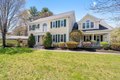 Additional image 37 of 6 Berkshire St, Norfolk, MA, 02056