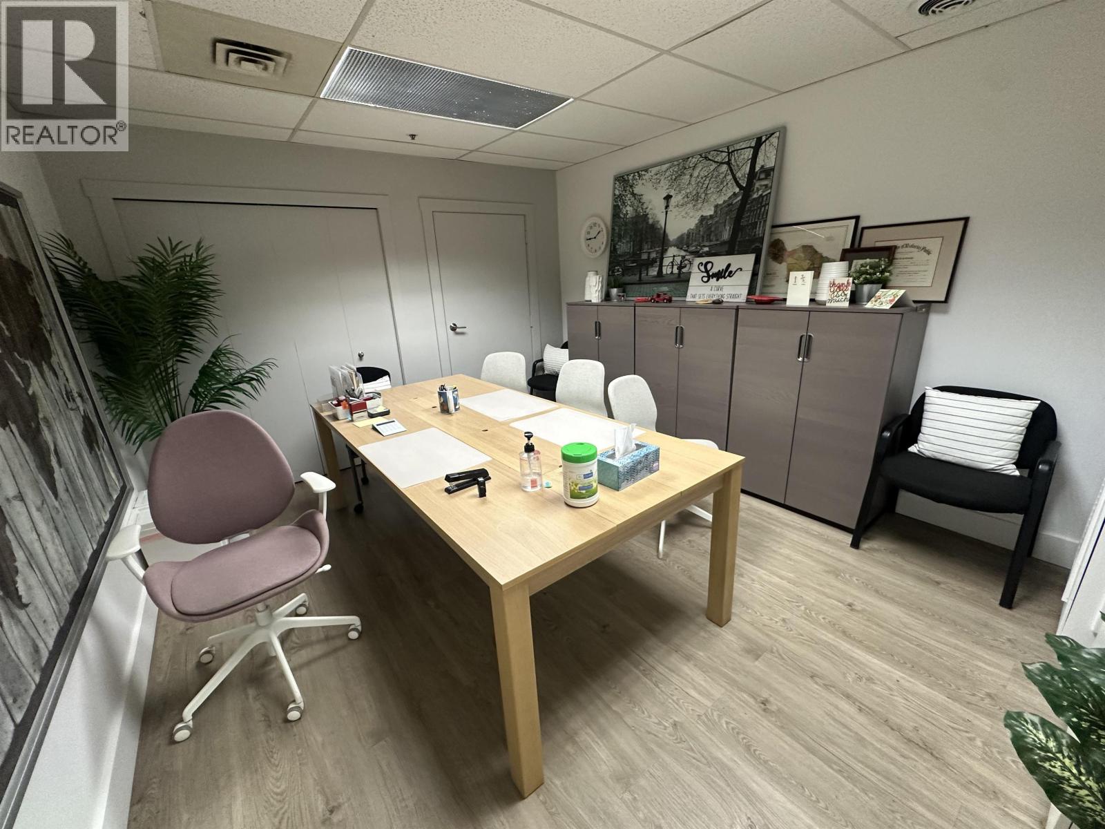 Additional image 4 of 2458 Haywood Avenue, West Vancouver, BC, V7V1Y1