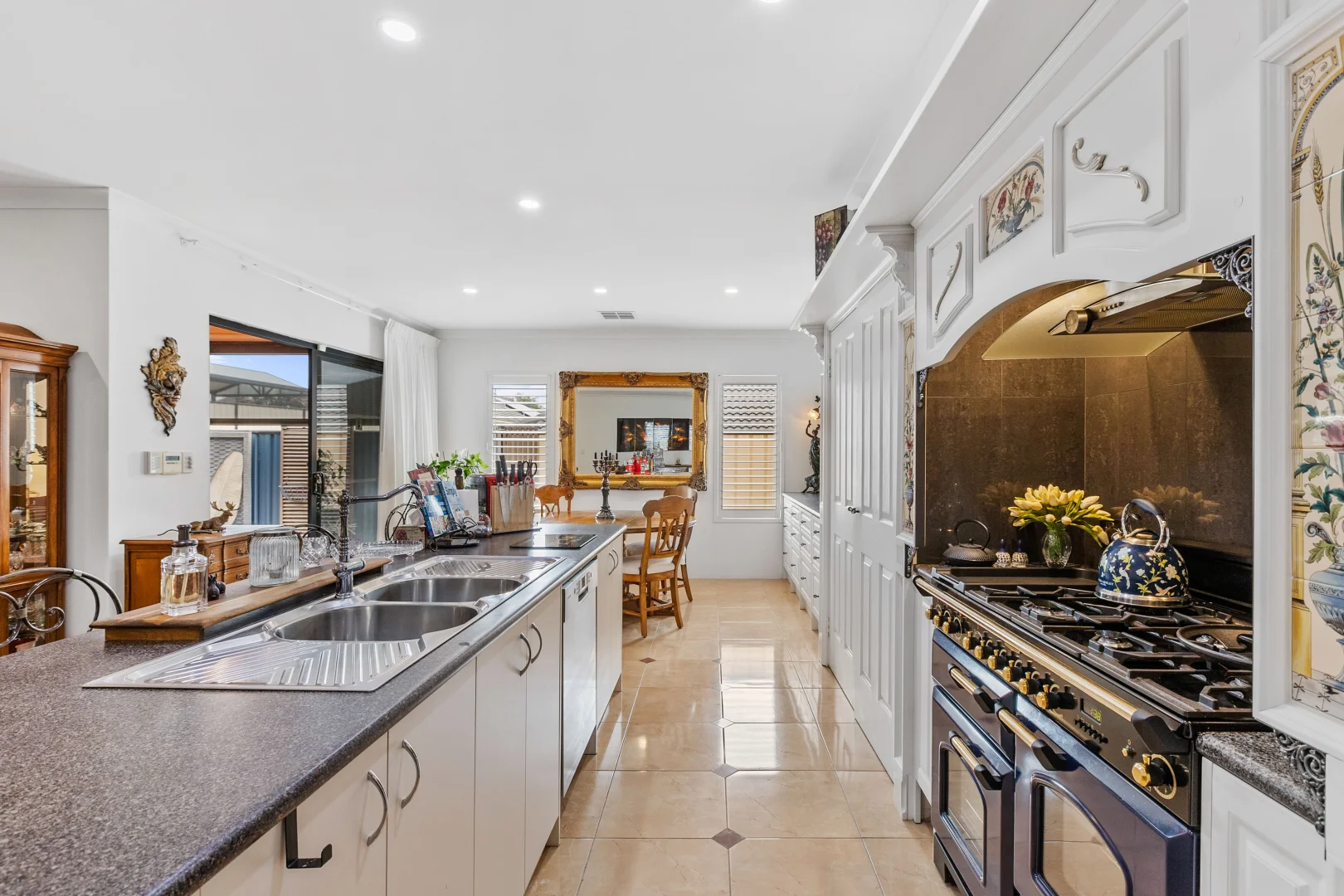 Additional image 10 of 64 Observatory Drive, Clarkson WA 6030