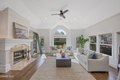 Additional image 32 of 1401 Pathfinder Ave, Westlake Village, CA, 91362