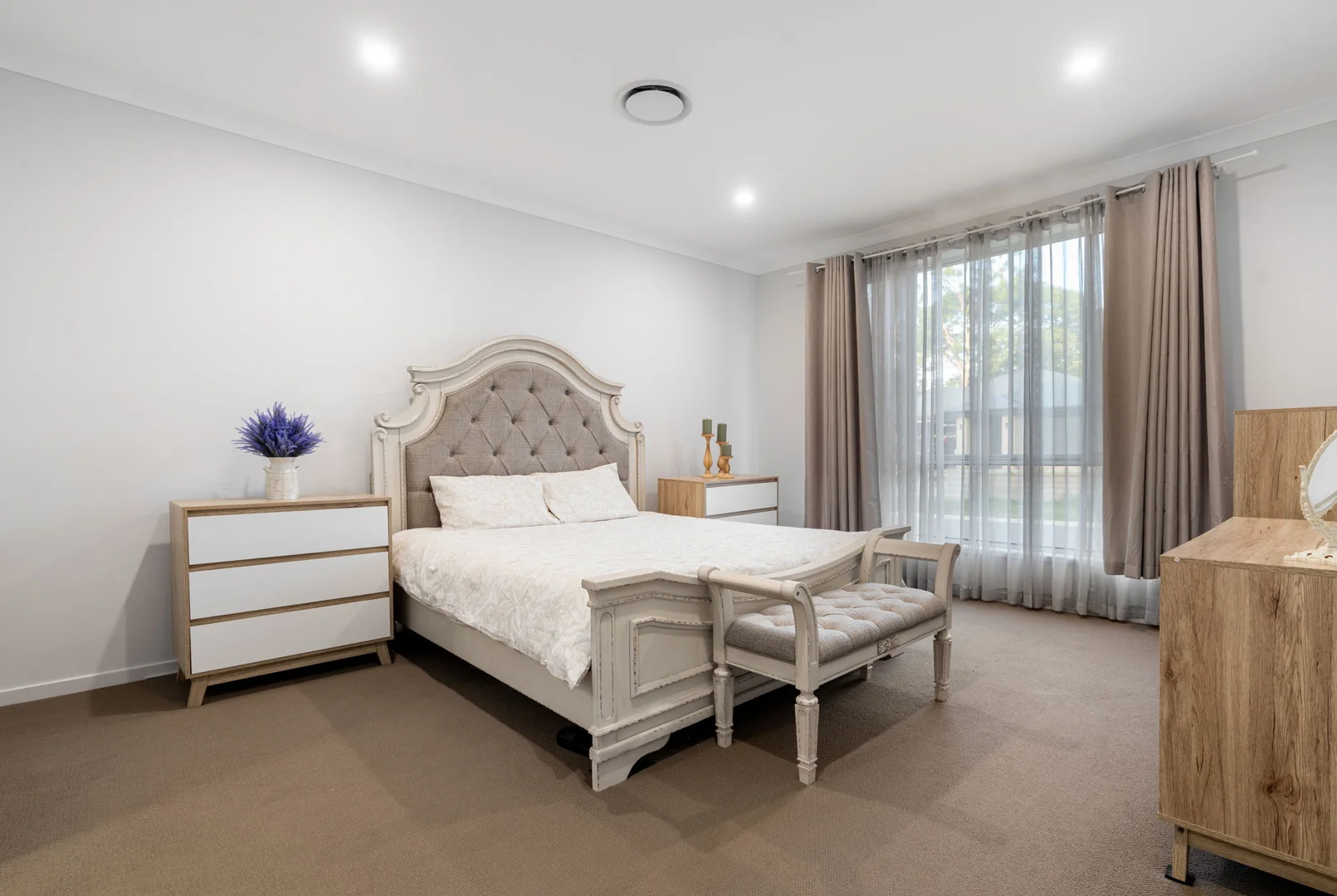 Additional image 15 of 13 Doncaster Street, Heritage Park QLD 4118