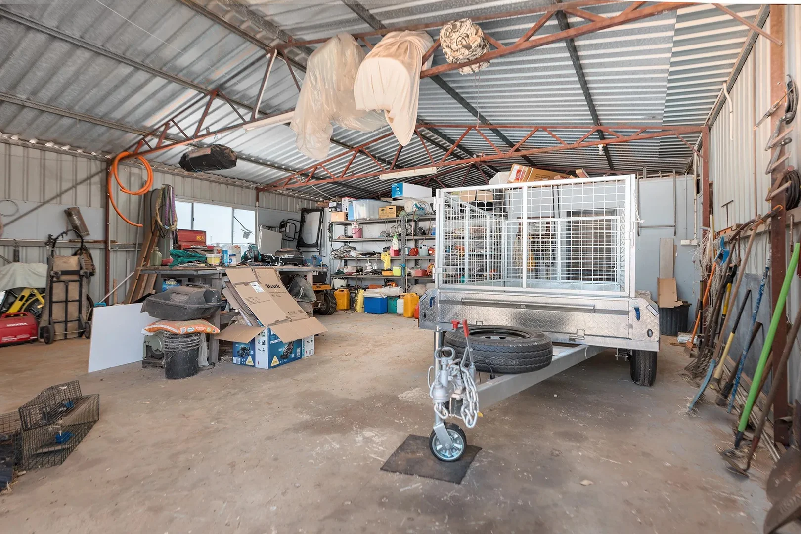 Additional image 26 of 34449 Brand Highway, Greenough WA 6532