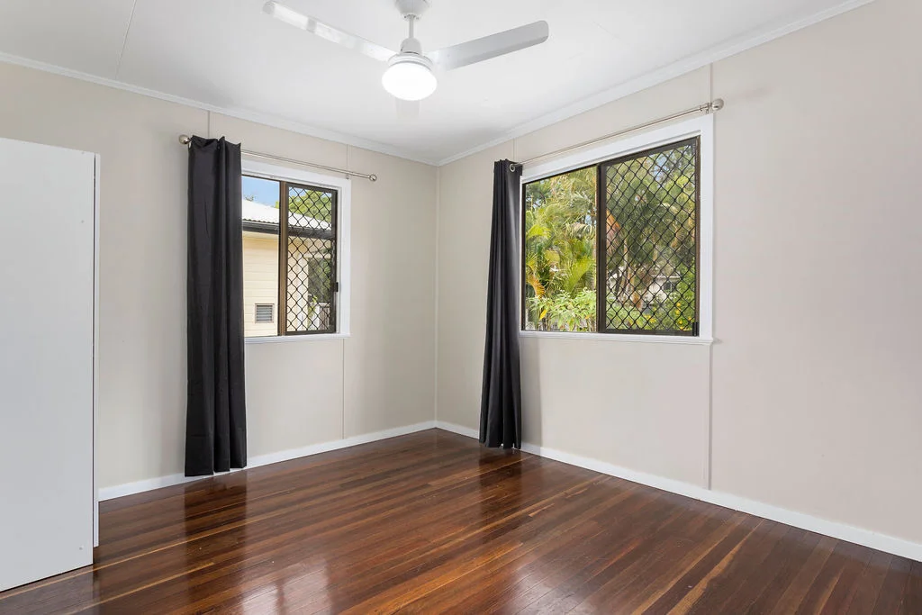 Additional image 9 of 96 Williams Street W, Coalfalls QLD 4305