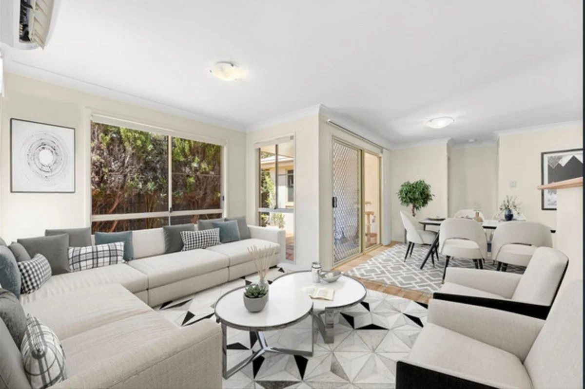 Additional image 3 of 26 Sweetapple Crescent, Centenary Heights QLD 4350