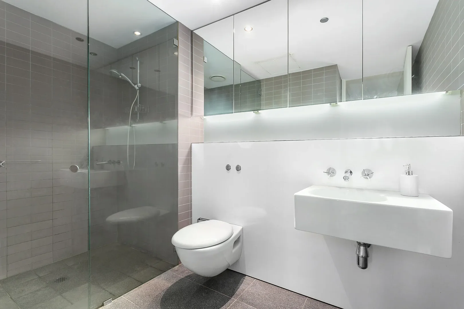 Additional image 4 of 505/11 Chandos Street, St Leonards NSW 2065
