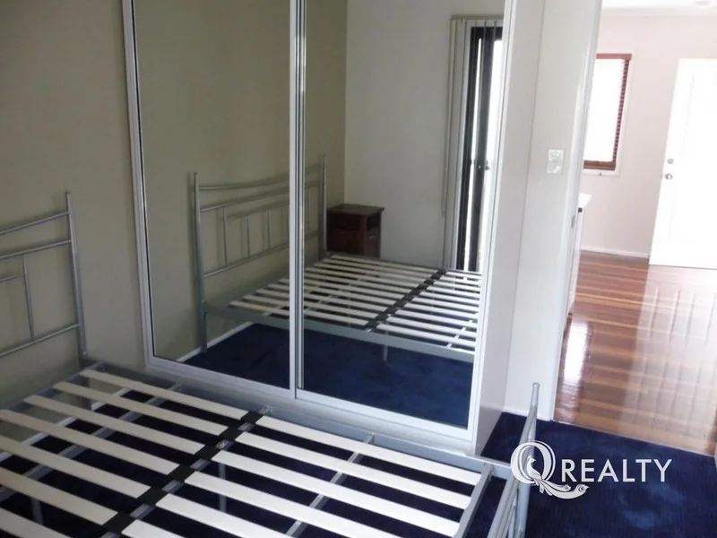 Additional image 4 of 3/25 London St, Nundah QLD 4012