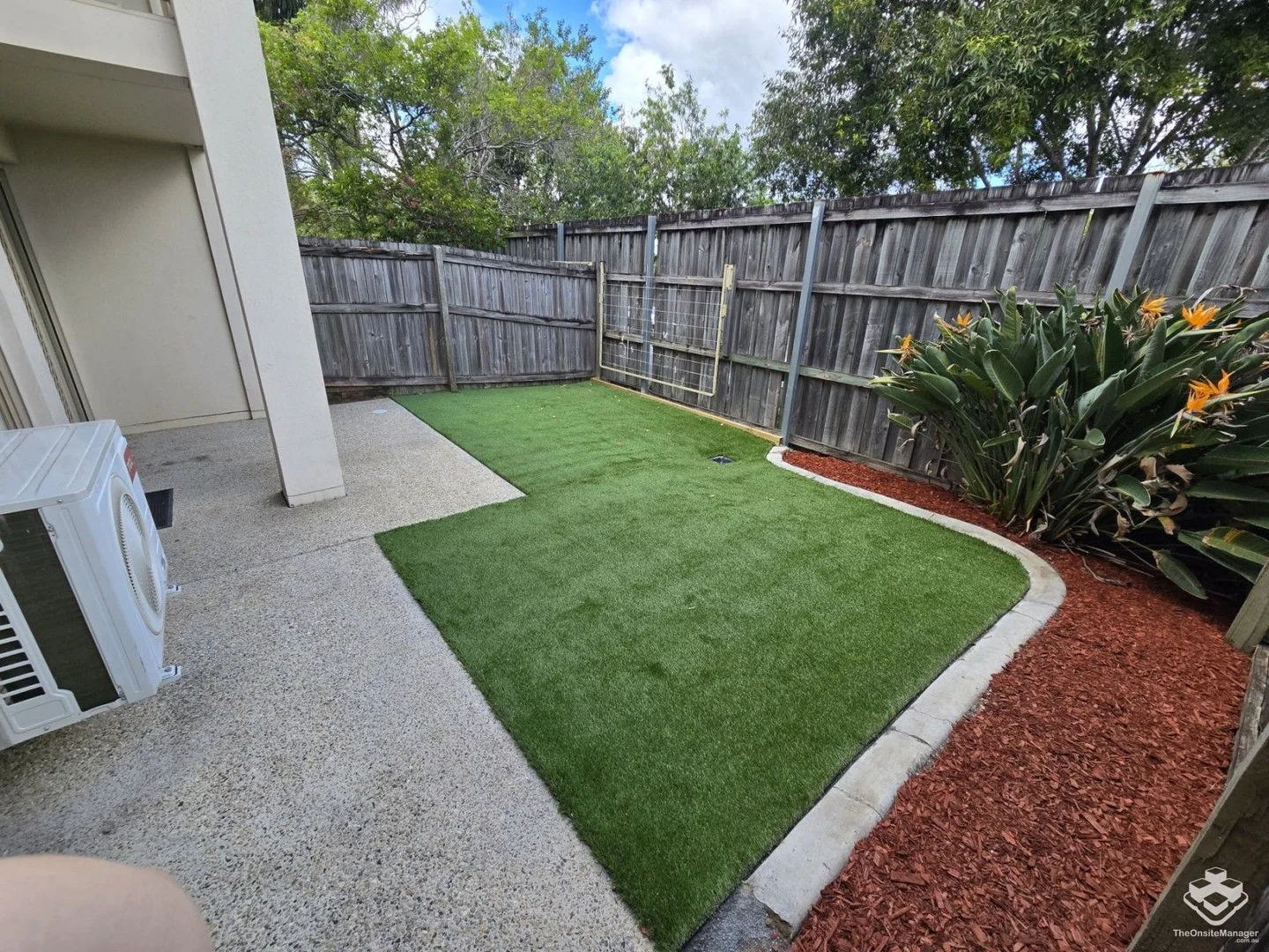 Additional image 2 of 2/5 Hilltop Court, Carina QLD 4152