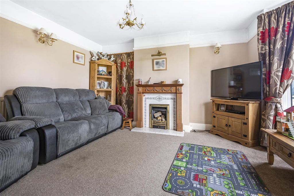 Additional image 14 of Land for saleHigh Street, Great Cheverell, Devizes SN10