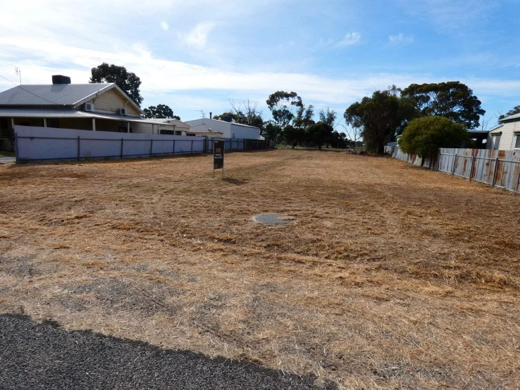 Additional image 2 of 5 Duncan Street, Warracknabeal VIC 3393