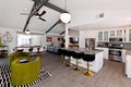 Additional image 28 of 1161 E El Escudero, Palm Springs, CA, 92262