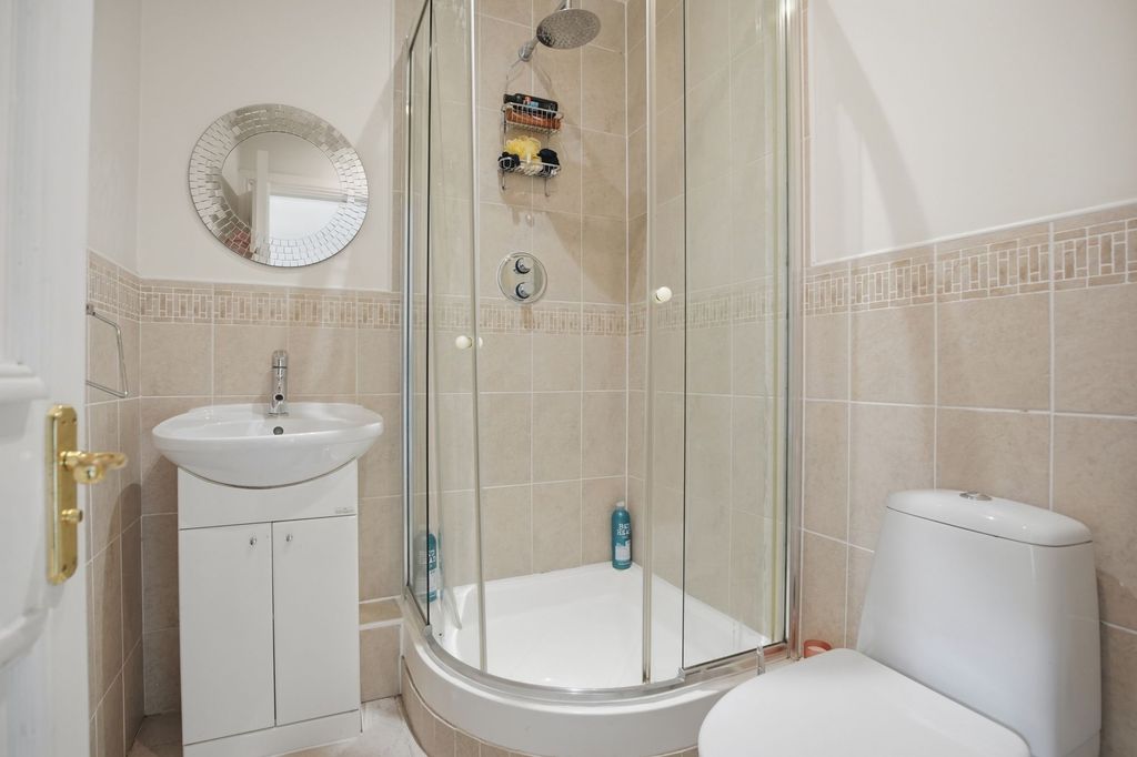 Additional image 16 of 5 bed detached house for saleThe Coach House, Perth Road, Dunblane FK15