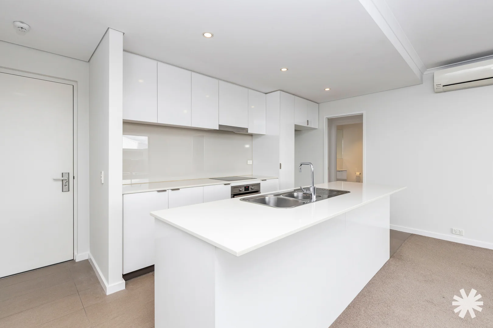 Additional image 8 of 6/17 Leonard Street, Victoria Park WA 6100