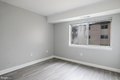 Additional image 9 of 12211 Braxfield Ct Apt 7, Rockville, MD, 20852