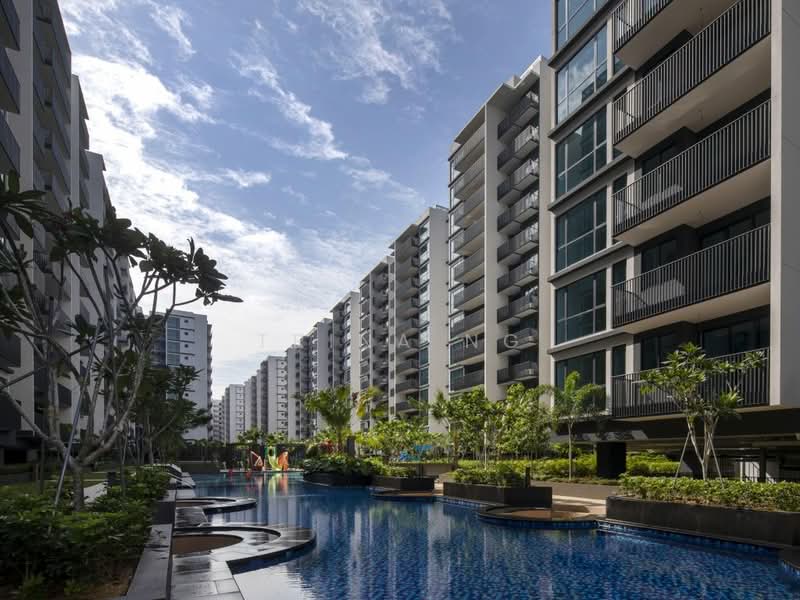 57 Tampines Lane photo 2