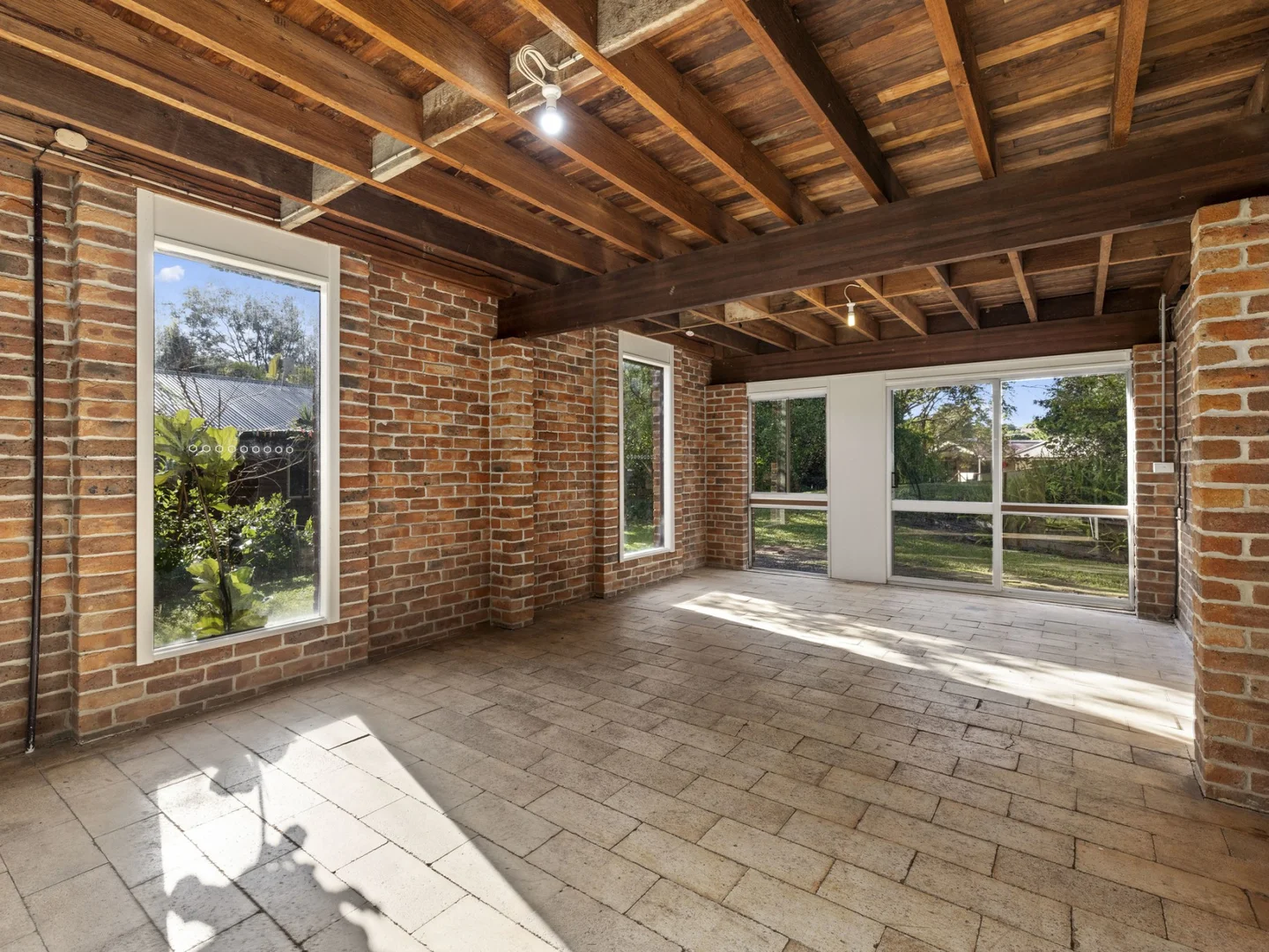 Additional image 8 of 24 Sunset Ridge Drive, Bellingen NSW 2454