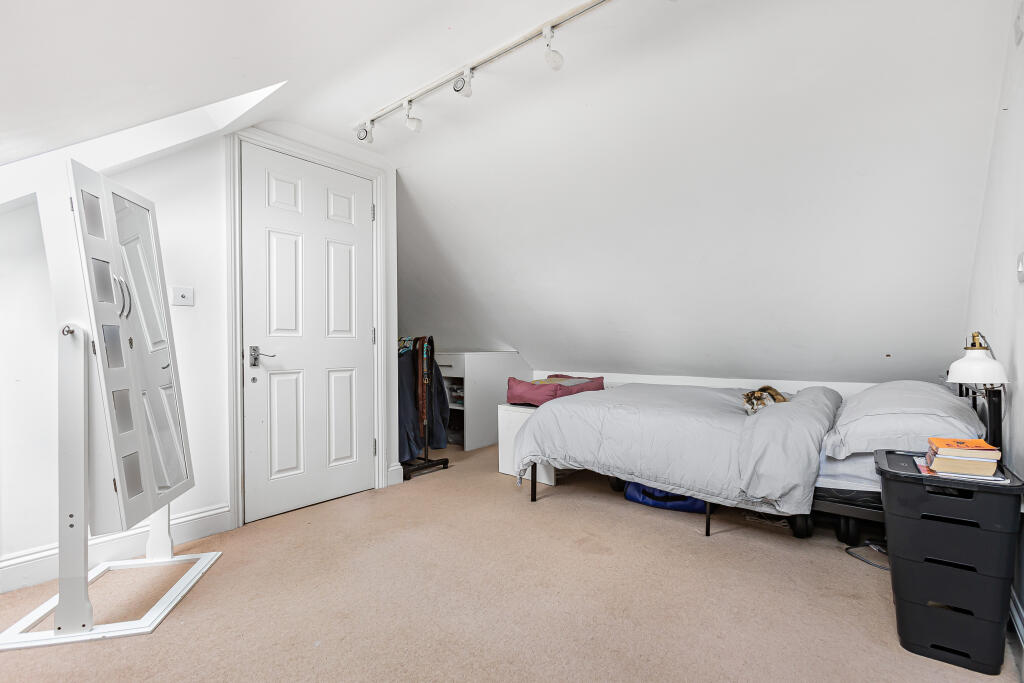 Additional image 18 of Wilga Road, Welwyn, Hertfordshire, AL6