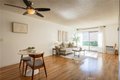 Additional image 3 of 3565 Linden Ave Unit 153, Long Beach, CA, 90807