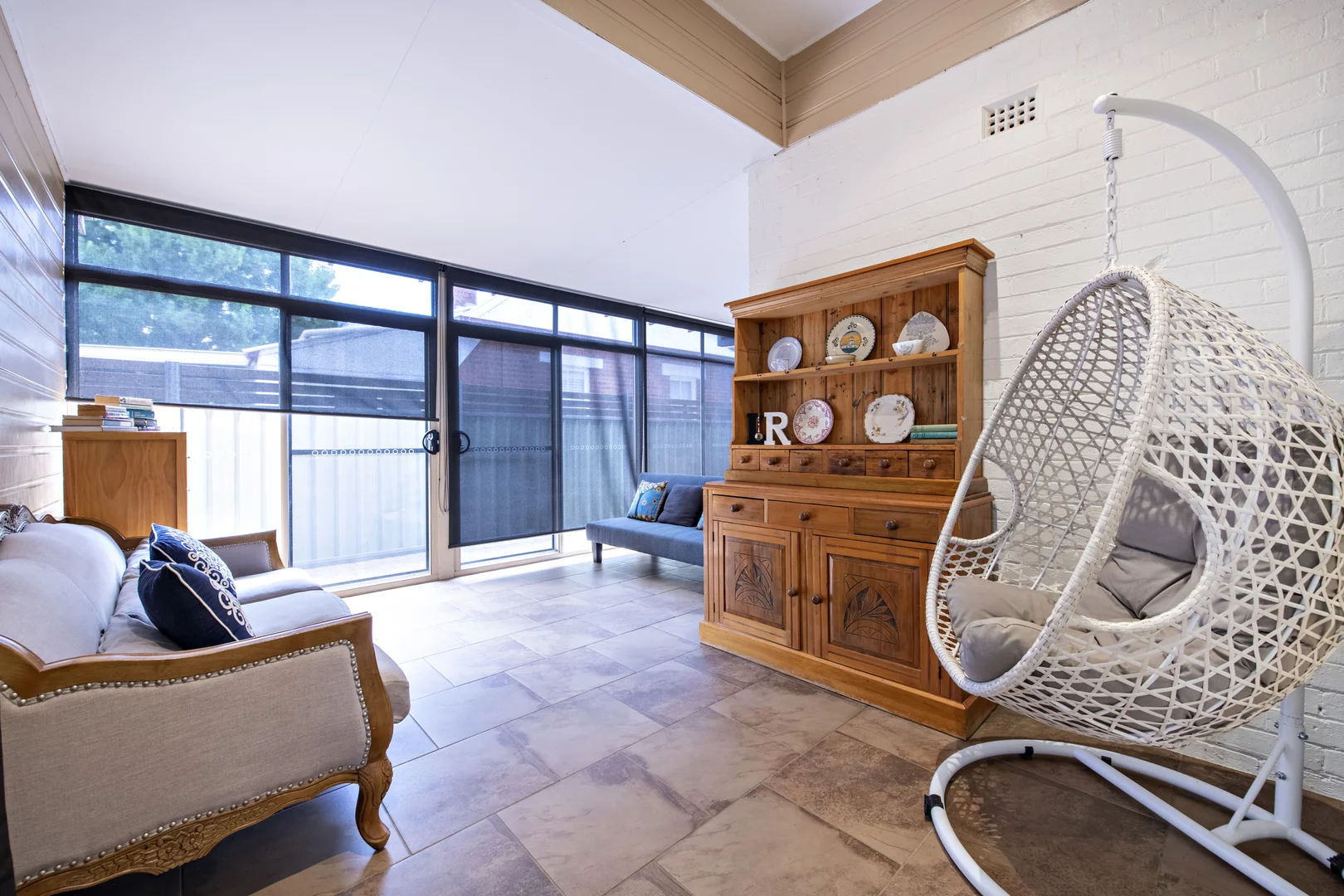 Additional image 10 of 241 Brisbane Street, Dubbo NSW 2830