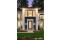 710 Chris David Dr, Steilacoom, WA, 98388 photo 2