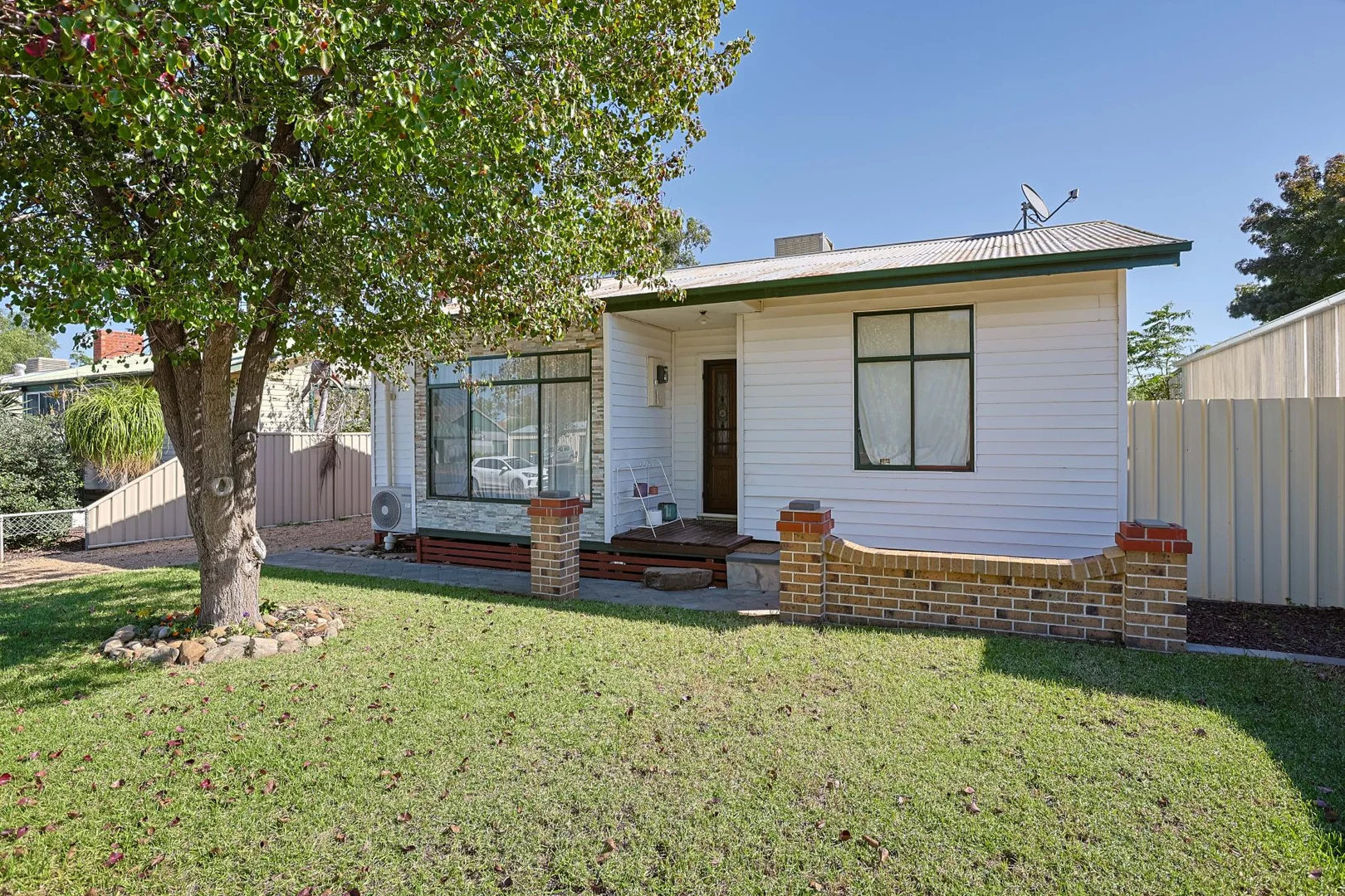 Additional image 5 of 7 Smith Street, Merbein VIC 3505