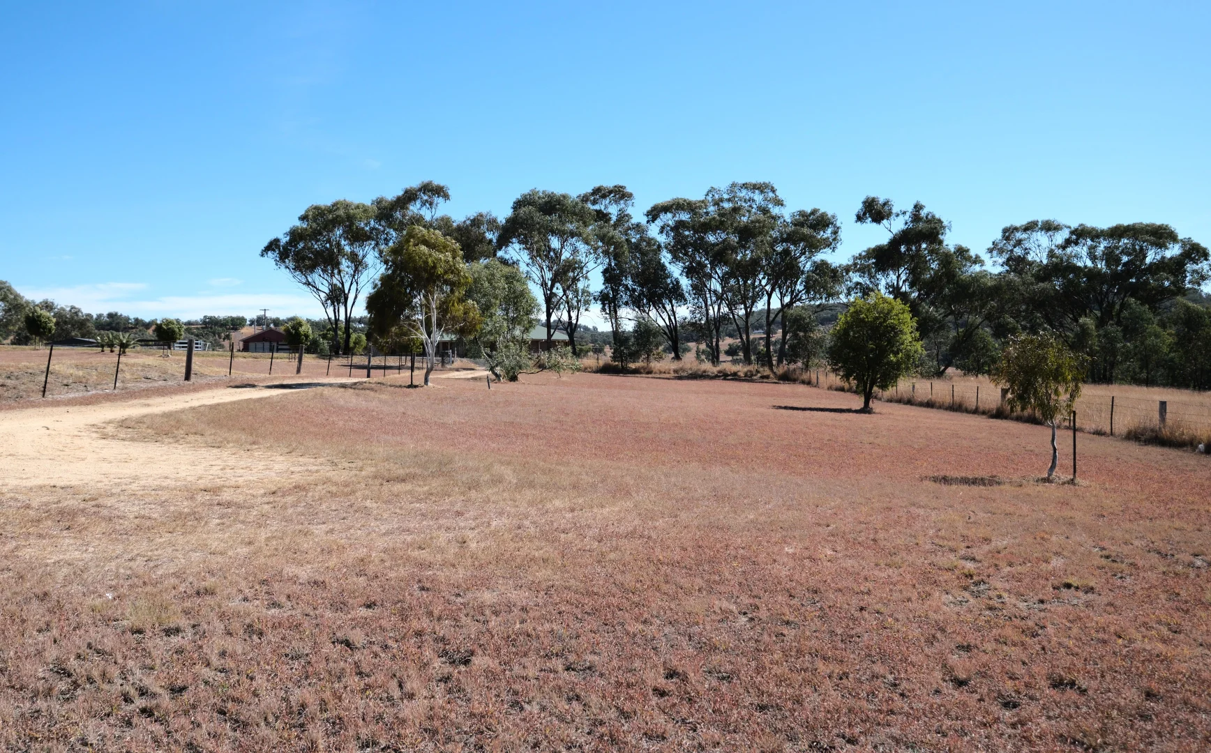 Additional image 10 of 391 Auburn Vale road, Inverell NSW 2360