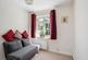 Additional image 12 of Windmill Lane, Bushey Heath, WD23