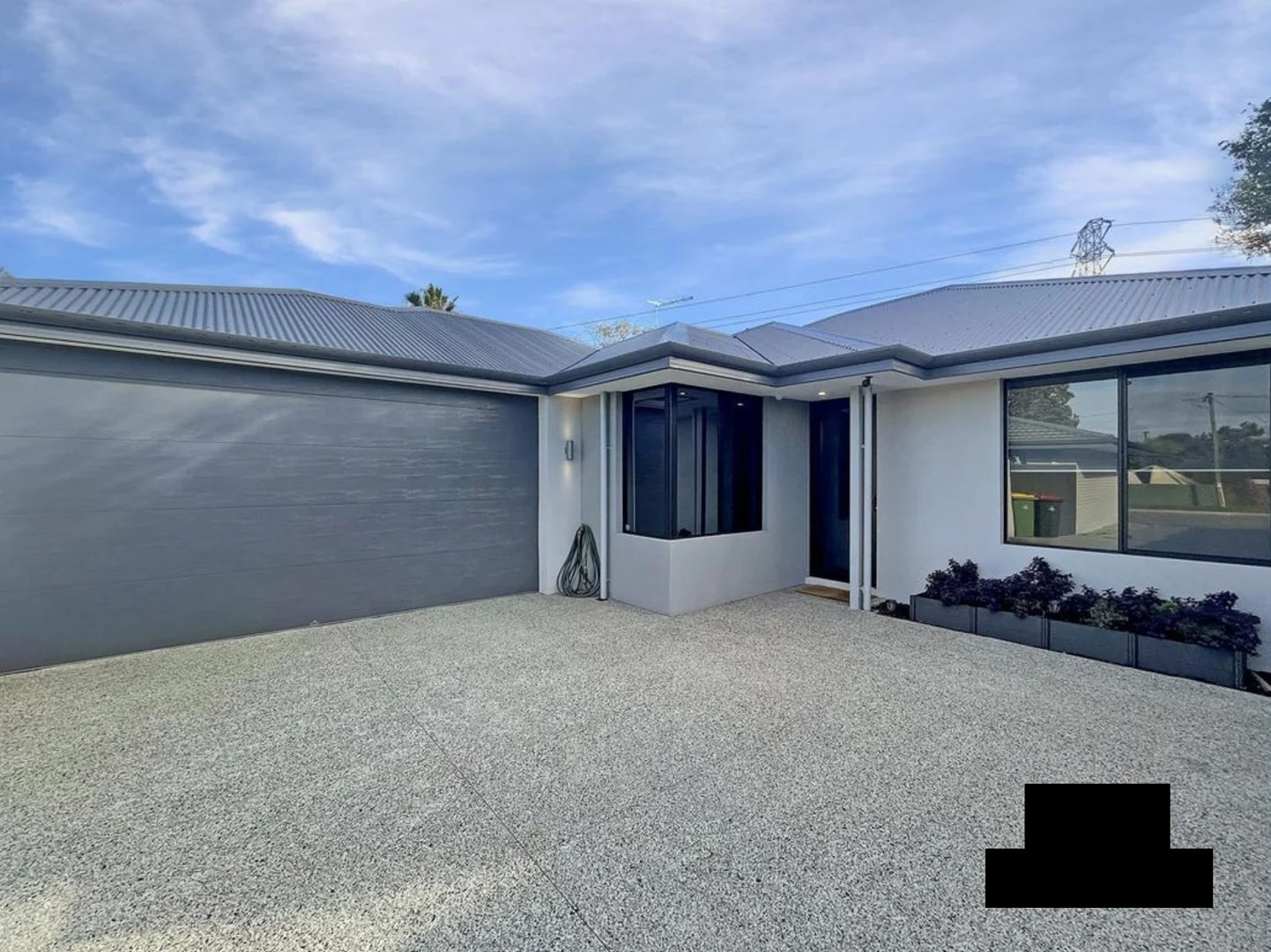 6A Ely Street, Hamilton Hill WA 6163