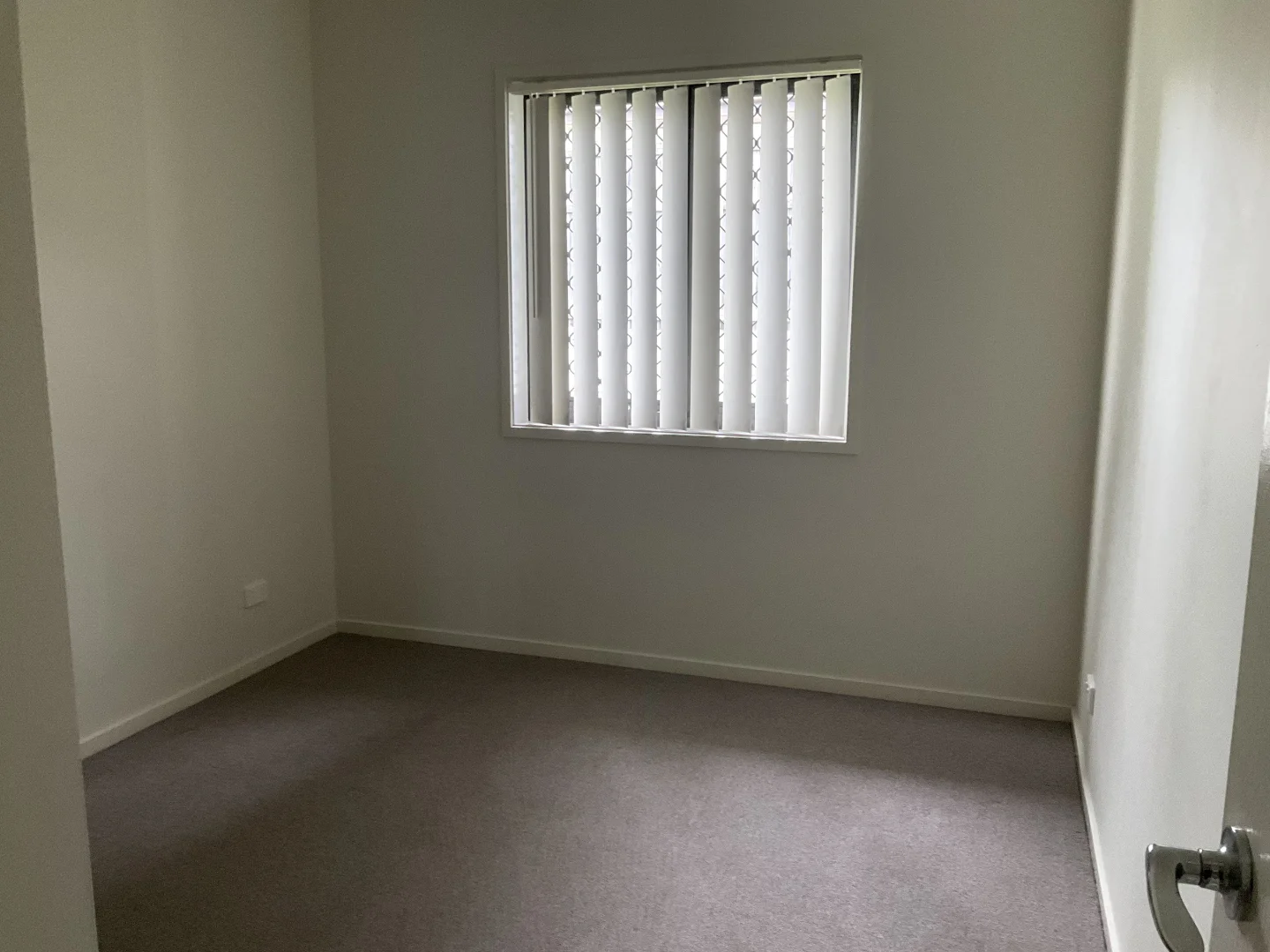 Additional image 8 of Yamanto QLD 4305