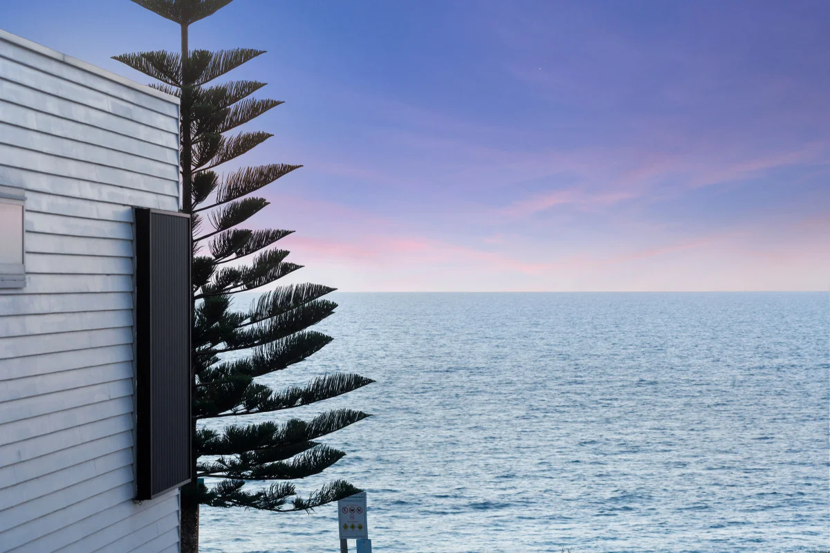 Additional image 14 of 6/232 Marine Parade, Cottesloe WA 6011