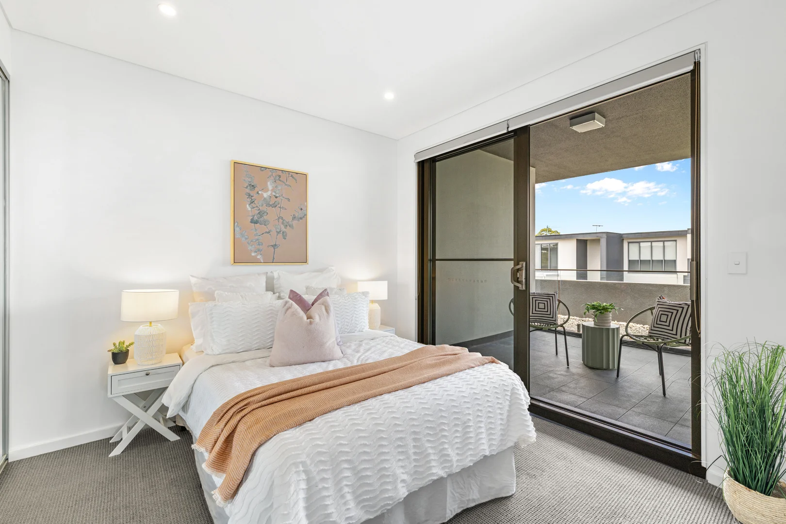 Additional image 10 of 43/44-52 Kent Street, Epping NSW 2121