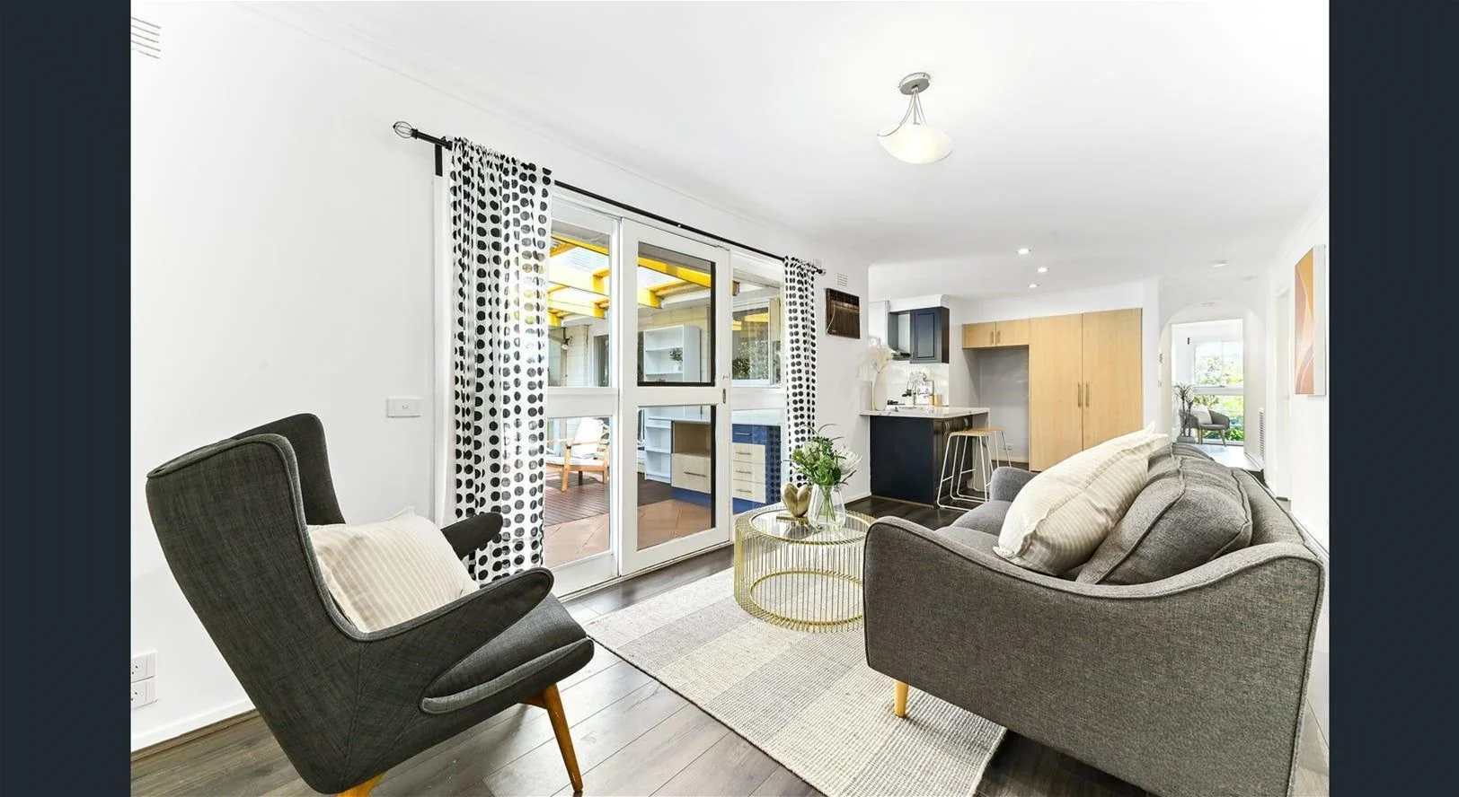 Additional image 7 of 5 Tristram Ct, Glen Waverley VIC 3150
