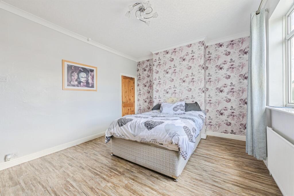 Additional image 15 of Jockey Road, SUTTON COLDFIELD