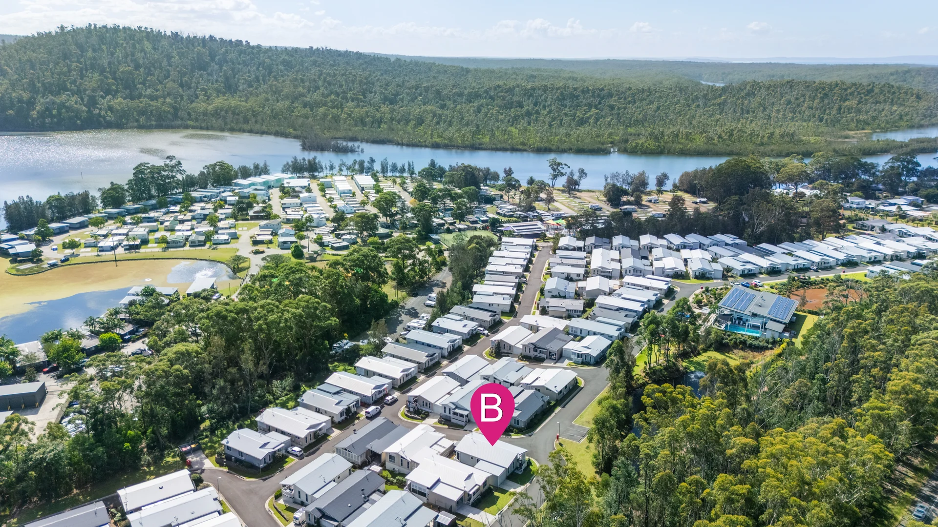 Additional image 20 of 69/1 Norman Street, Lake Conjola NSW 2539