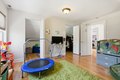 Additional image 28 of 907 Ferdinand Ave, Forest Park, IL, 60130