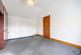 Additional image 27 of 1 Carra Cottage, Newtown St Boswells, TD6 0PW