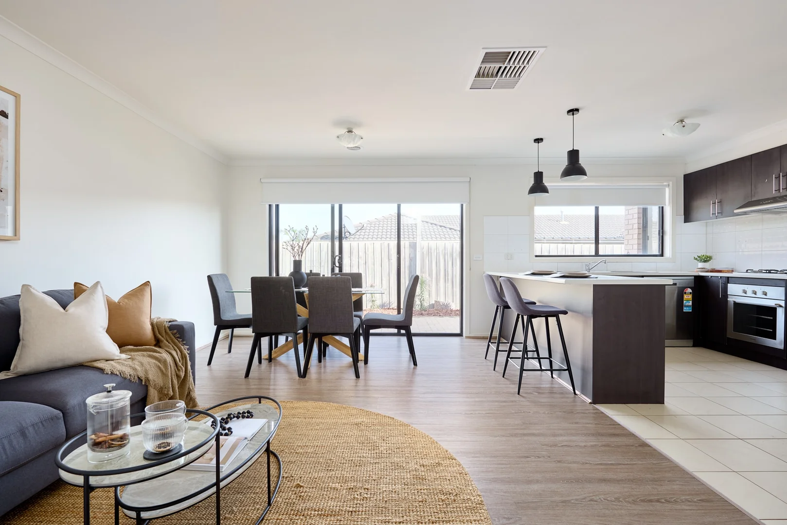 Additional image 7 of 6 Ella Paige Place, Carrum Downs VIC 3201