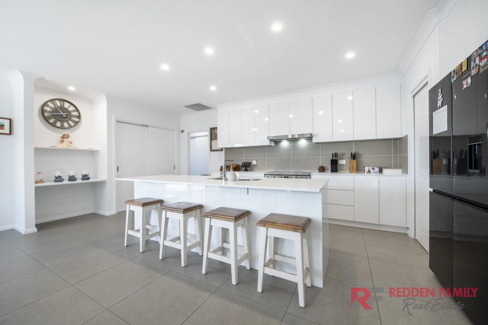 6 Current Court, Dubbo NSW 2830 photo 2