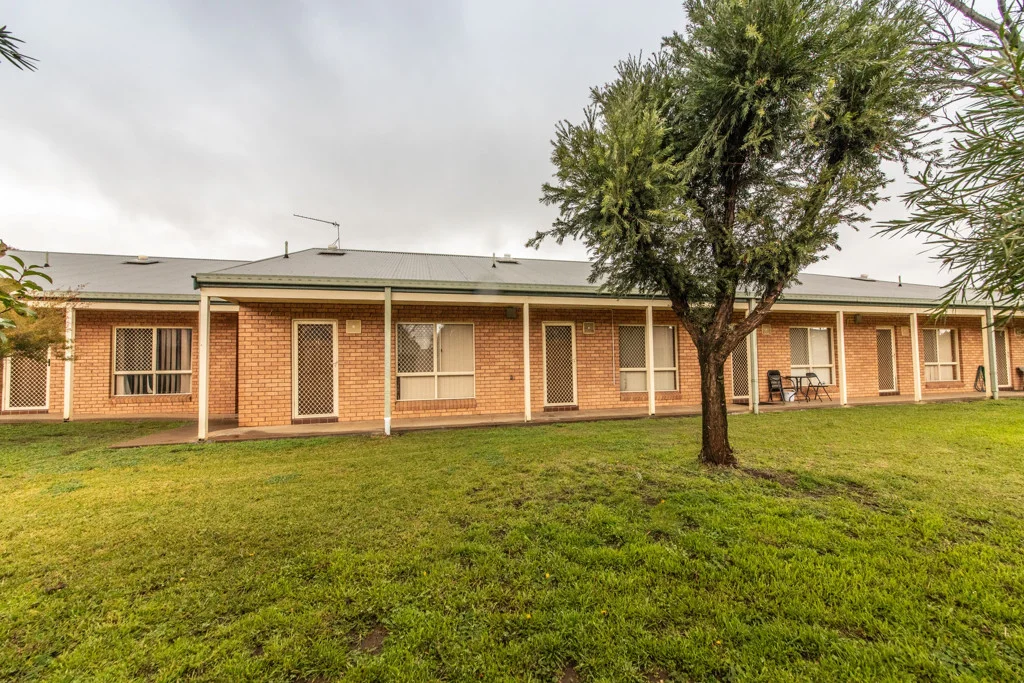 Additional image 2 of 159-161 Fitzroy Street, Dubbo NSW 2830