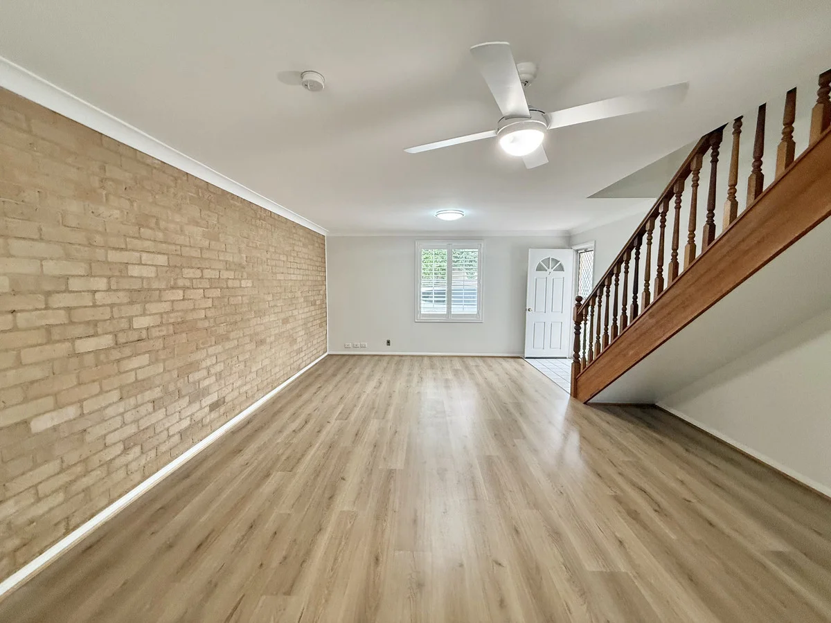 Additional image 3 of 7/30 Mulbinga Street, Charlestown NSW 2290