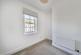 Additional image 11 of Markham Court, Camberley, Surrey, GU15