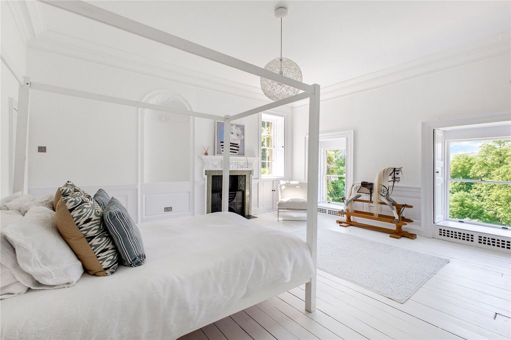Additional image 29 of 11 bed detached house for saleBathford Hill, Bathford, Bath BA1