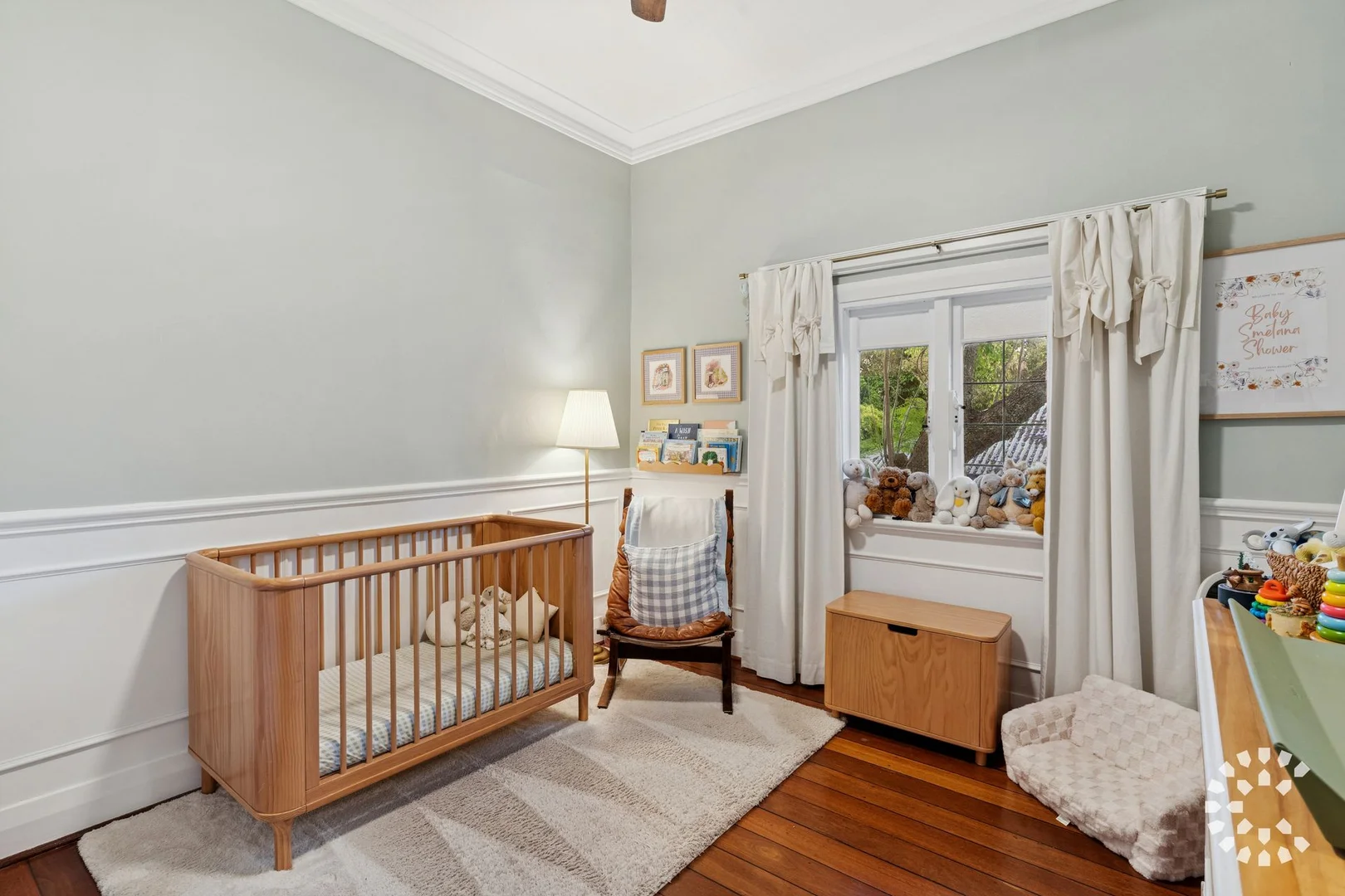 Additional image 9 of 13A Butson Street, Hilton WA 6163