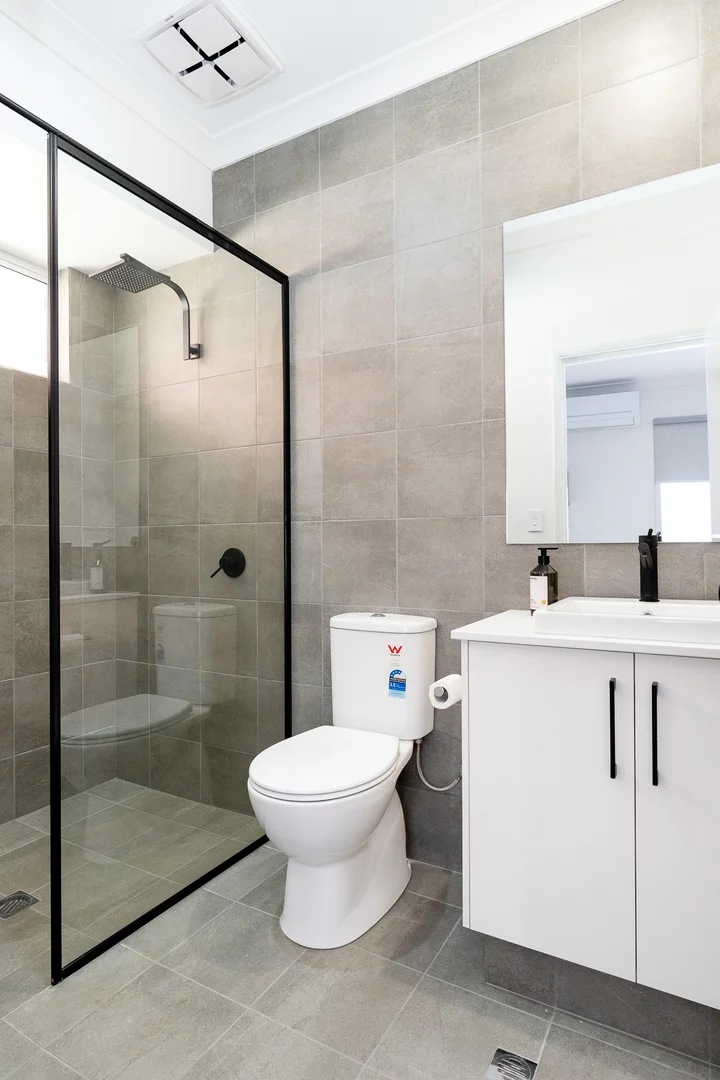 Additional image 4 of 1 Illawarra Mews, Edgewater WA 6027
