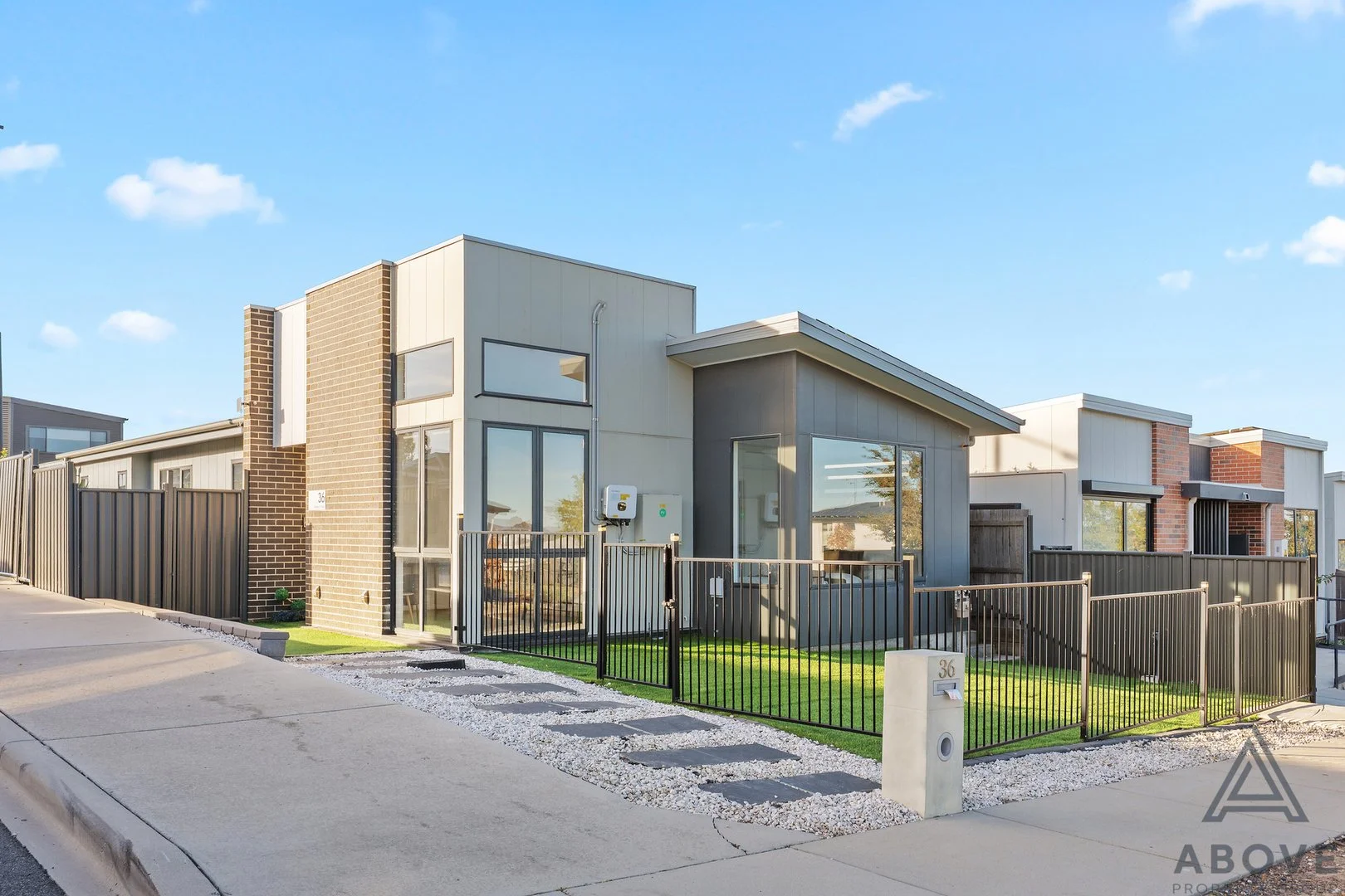 Additional image 26 of 36 Holford Street, Taylor ACT 2913