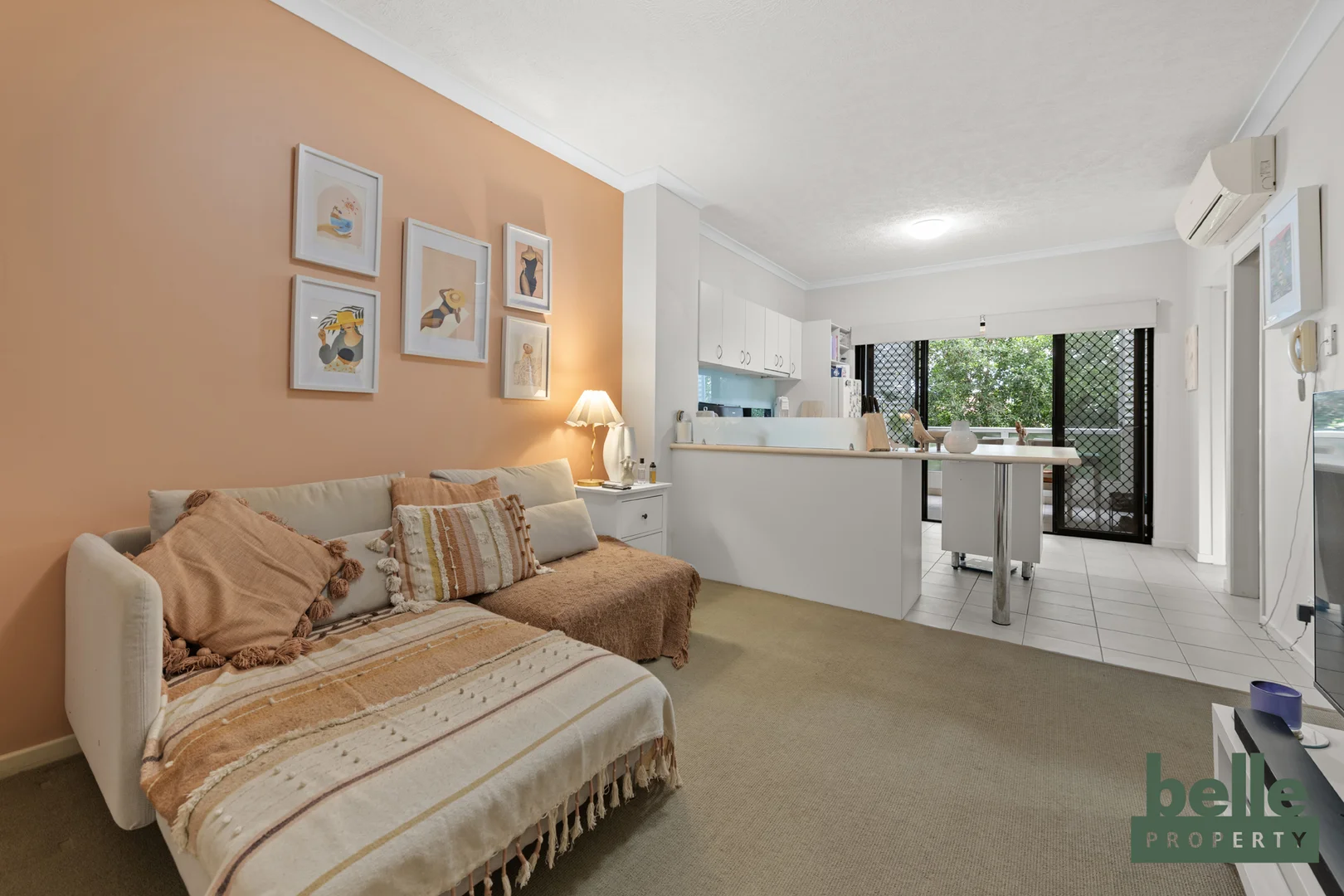 Additional image 3 of 4/16 Melton Road, Nundah QLD 4012