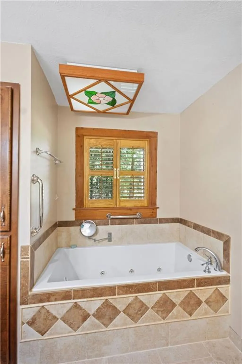 Additional image 19 of 675 Lee Road 424, Salem, AL 36874