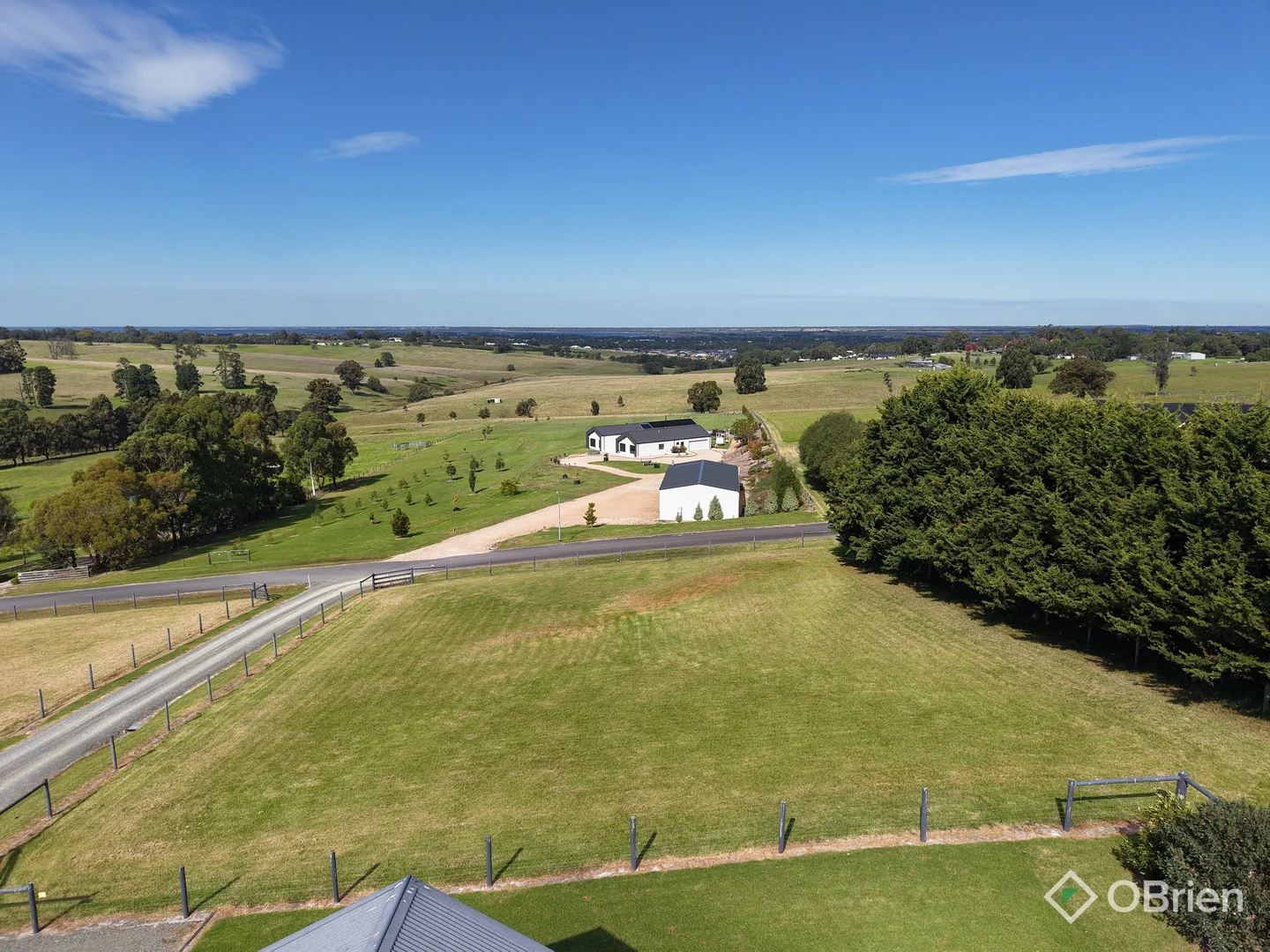 Additional image 30 of 9 Ronwin Court, Granite Rock VIC 3875