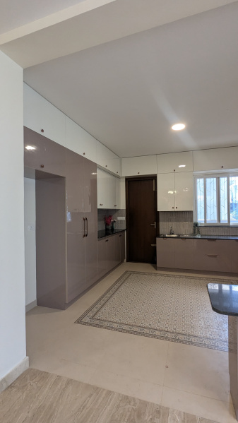 Additional image 3 of Ittangur, Bangalore