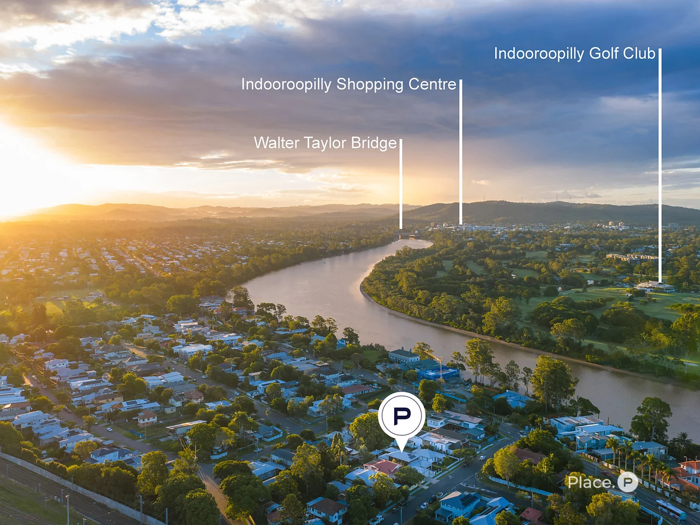 Additional image 33 of 16 David Street, Tennyson QLD 4105