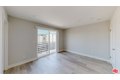 Additional image 22 of 953 N Mariposa Ave Unit 1/2, Los Angeles, CA, 90029